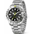 Invicta 69040