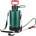 PARKSIDE 5 l