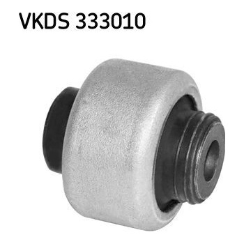 Uloženie, volant SKF VKDS 333010