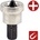 SVXtools PH2 25 mm SDR25