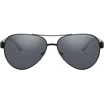 Image 1 of Giorgio Armani Exchange AX2034S 60636G