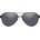 Giorgio Armani Exchange AX2034S 60636G