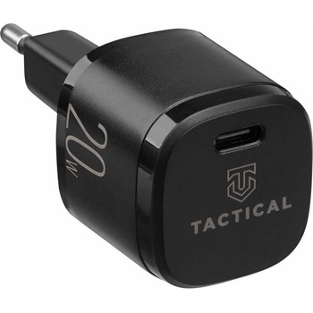 Tactical Base Plug Mini (57983107236)