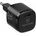 Tactical Base Plug Mini (57983107236)