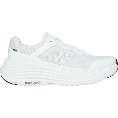 Skechers dámska voľnočasová obuv MAX CUSHIONING ENDEAVOUR biela