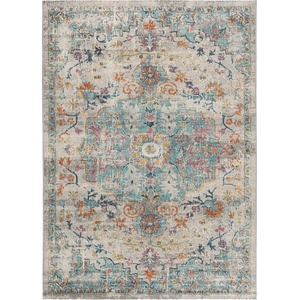 Universal Външен килим 200x290 cm Luna - Universal (49948)