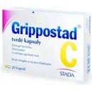Grippostad C cps.dur.20 x 200 mg