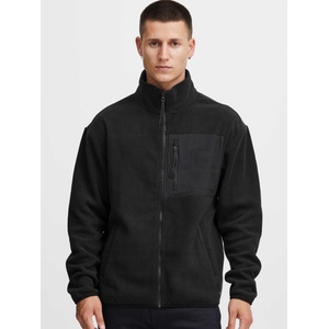 BLEND Полар Sweatshirt