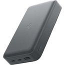Spigen Essential EA3030