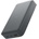 Spigen Essential EA3030