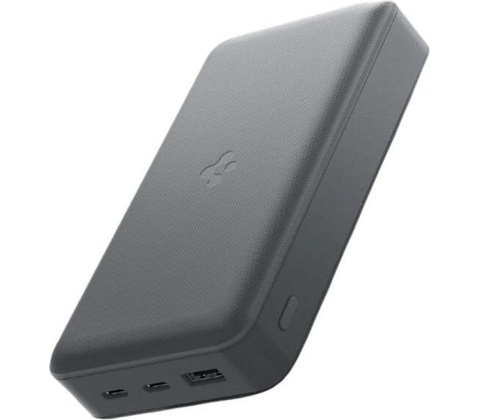 Spigen Essential EA3030