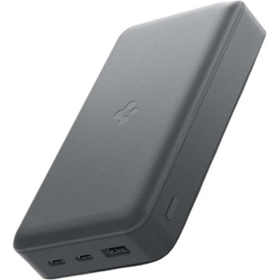 Spigen Essential EA3030
