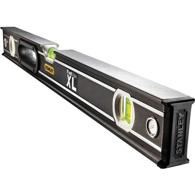 Stanley FatMax Xtreme 0-43-681