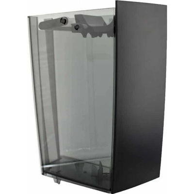 Jura 73540 nádoba na vodu