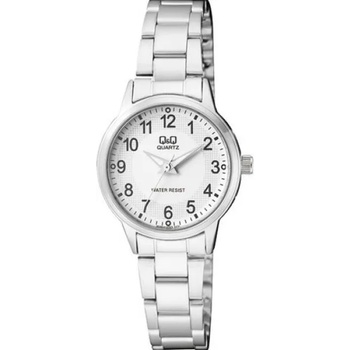 Image 1 of Q&Q Q969J204Y