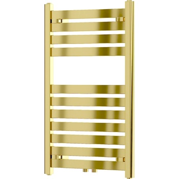 Mexen Uran 800x500 mm 287W gold (W105-0800-500-00-50)