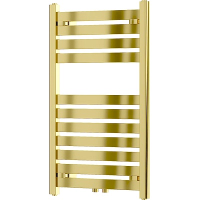 Mexen Uran 800x500 mm 287W gold (W105-0800-500-00-50)