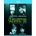 DOORS THE: R-EVOLUTION DVD