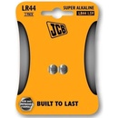 JCB LR44 2ks JCB-LR44-2B