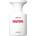 Borntostandout Nanatopia унисекс парфюм 100 мл - EDP