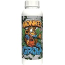 Monkey Grow 1 l