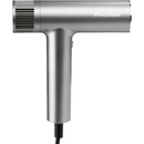 VITALmaxx 15602