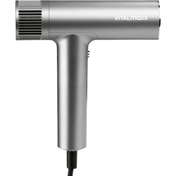 VITALmaxx 15602