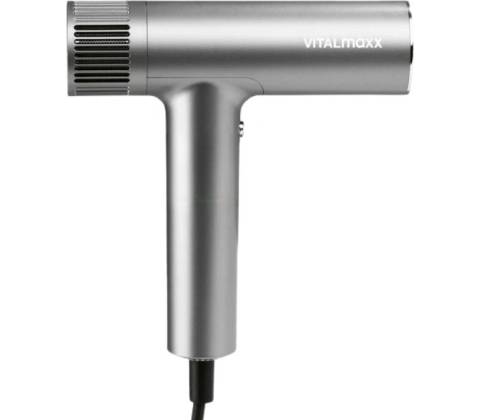 VITALmaxx 15602