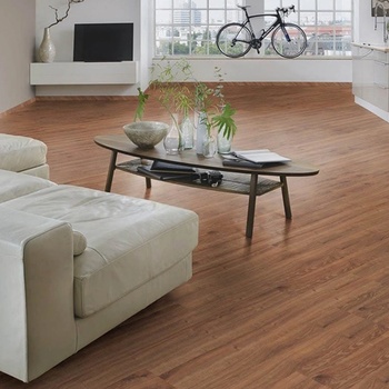 Kronospan Ламиниран паркет 8352 Modera Classic 8мм - 32/AC4 / 4V ФУГА / 1285х192мм (GS8352)