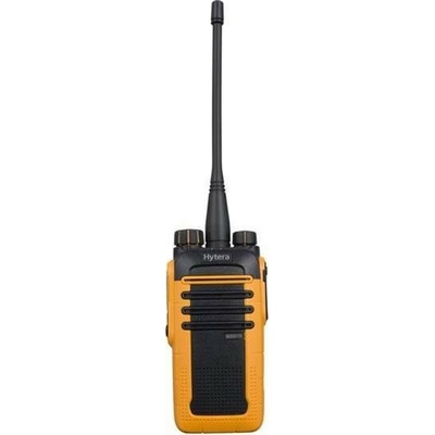 Hytera BD615U