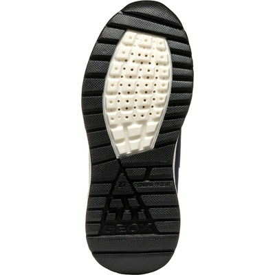 Geox Детски маратонки Geox BRIEZEE (J36GMA.01454.28.35)