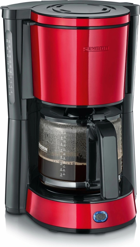 Severin KA 4817