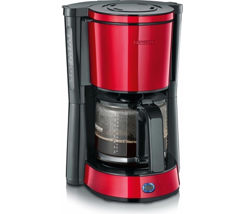 Severin KA 4817