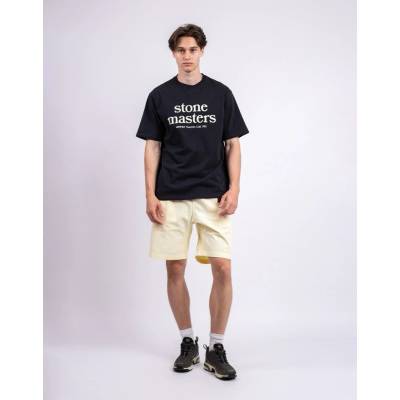 Gramicci G-Short TOBACCO