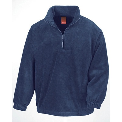 Result Unisex R033X Navy