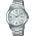 Casio MTP-1215A-7ADF