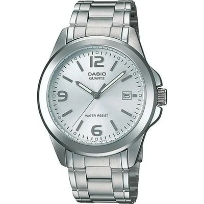 Casio MTP-1215A-7ADF
