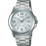 Casio MTP-1215A-7ADF Часовници