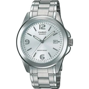 Casio MTP-1215A-7ADF Часовници