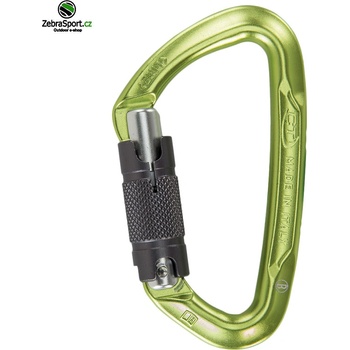 Climbing Technology Lime WG