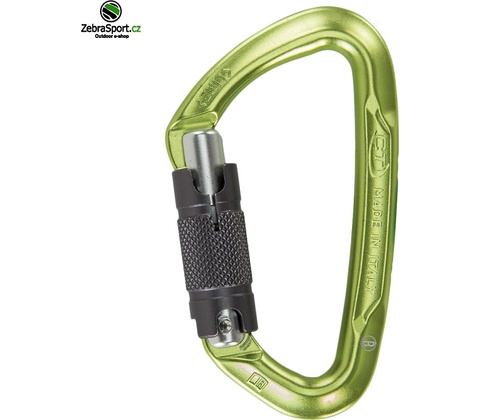 Climbing Technology Lime WG