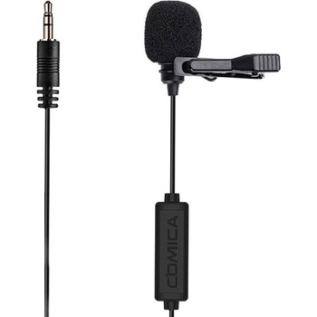 Comica CVM-V01CP