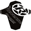 Reverse MudGuard
