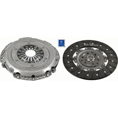 Spojková sada SACHS 3000 970 044