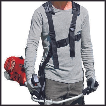 Image 1 of Einhell GC-BC 25/1 I AS (3401957)