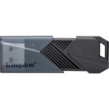KINGSTON DataTraveler Exodia ONYX 128GB DTXON/128GB