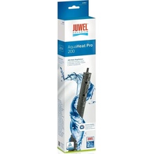Juwel AquaHeat Pro 200 W