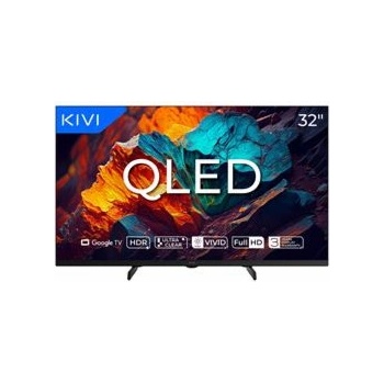 KIVI 32F720QB