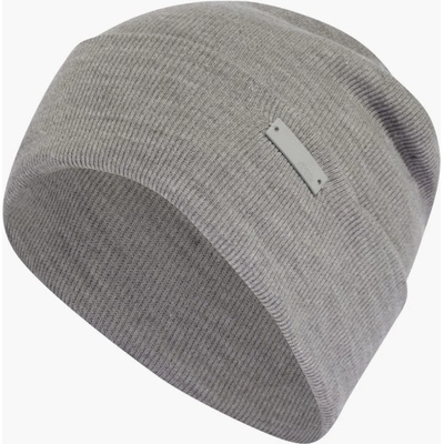 adidas tonal met beanie ix3570