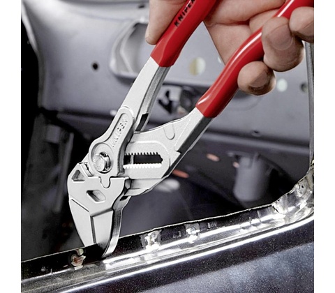 KNIPEX 8603150